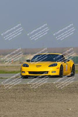 media/Jan-28-2023-Speed Ventures (Sat) [[18970b827c]]/Red/Session 1 (Sweeper)/